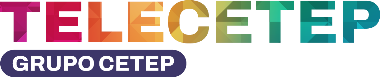 Logo  Cetep 